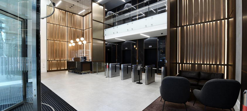 belvedere-building-reception