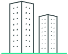 asset management
