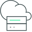data-cloud-2