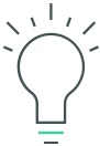 idea-3