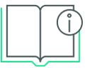 research-5