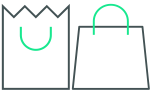 shopping-bag