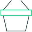 shopping-basket