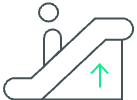 shopping-escalator-2
