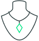 shopping-jewelry-2
