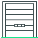 storage facility