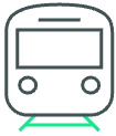 train-2