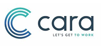 Cara logo