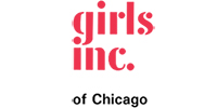 Girls, Inc. of Chicago