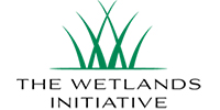 The Wetlands Initiative logo