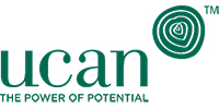 ucan logo