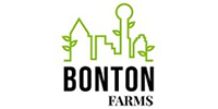 Bonton Farms logo