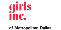 Girls, Inc. of Metropolitan Dallas