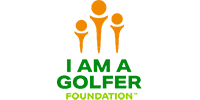 I am a Golfer Foundation