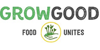 Grow Good logo