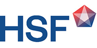 HSF logo