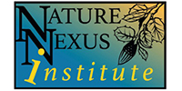 Nature Nexus Institute logo
