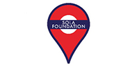 SOLA Foundation logo