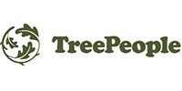 Tree People logo