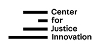 Center for Justice Innovation logo