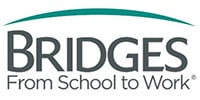 Bridges logo
