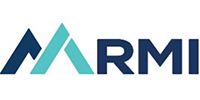 RMI logo