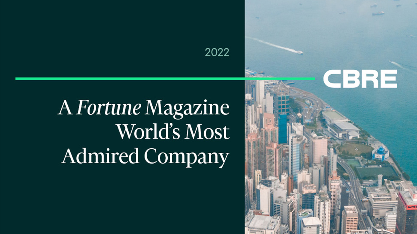 Fortune-Most-Admired---press-release-image