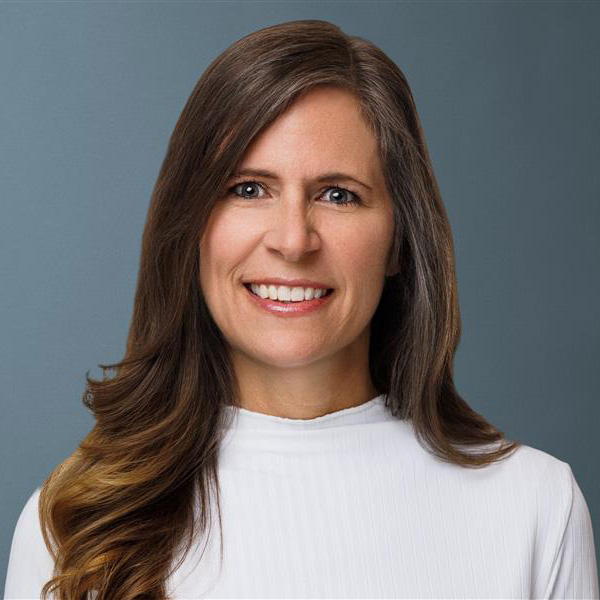 Jodi Copeland headshot