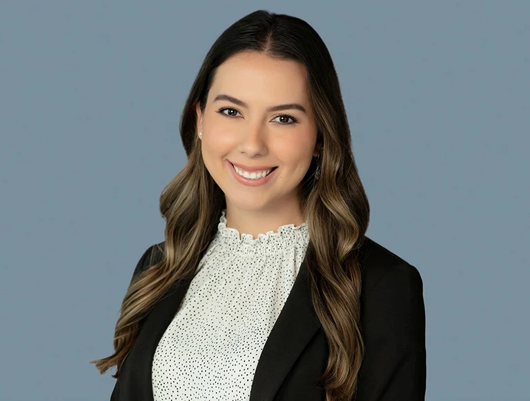 ashlee-wells_768x582