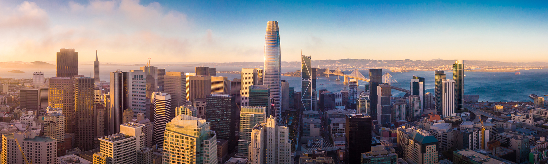 San Francisco Banner_1920x576_72dpi
