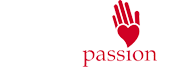 Harvest Compassion Center