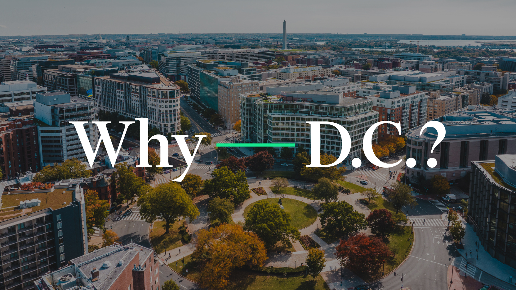 Why DC 2025 - Website Thumbnail 2025