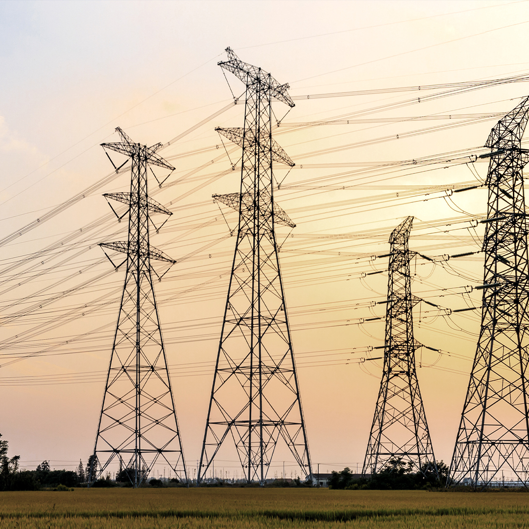 generation-and-trasmission-hero