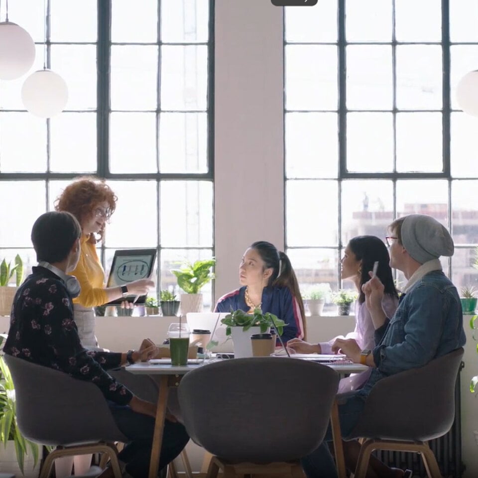 Real Estate Solutions