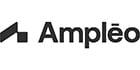 Ampleo logo