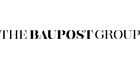 The Baupost Group logo