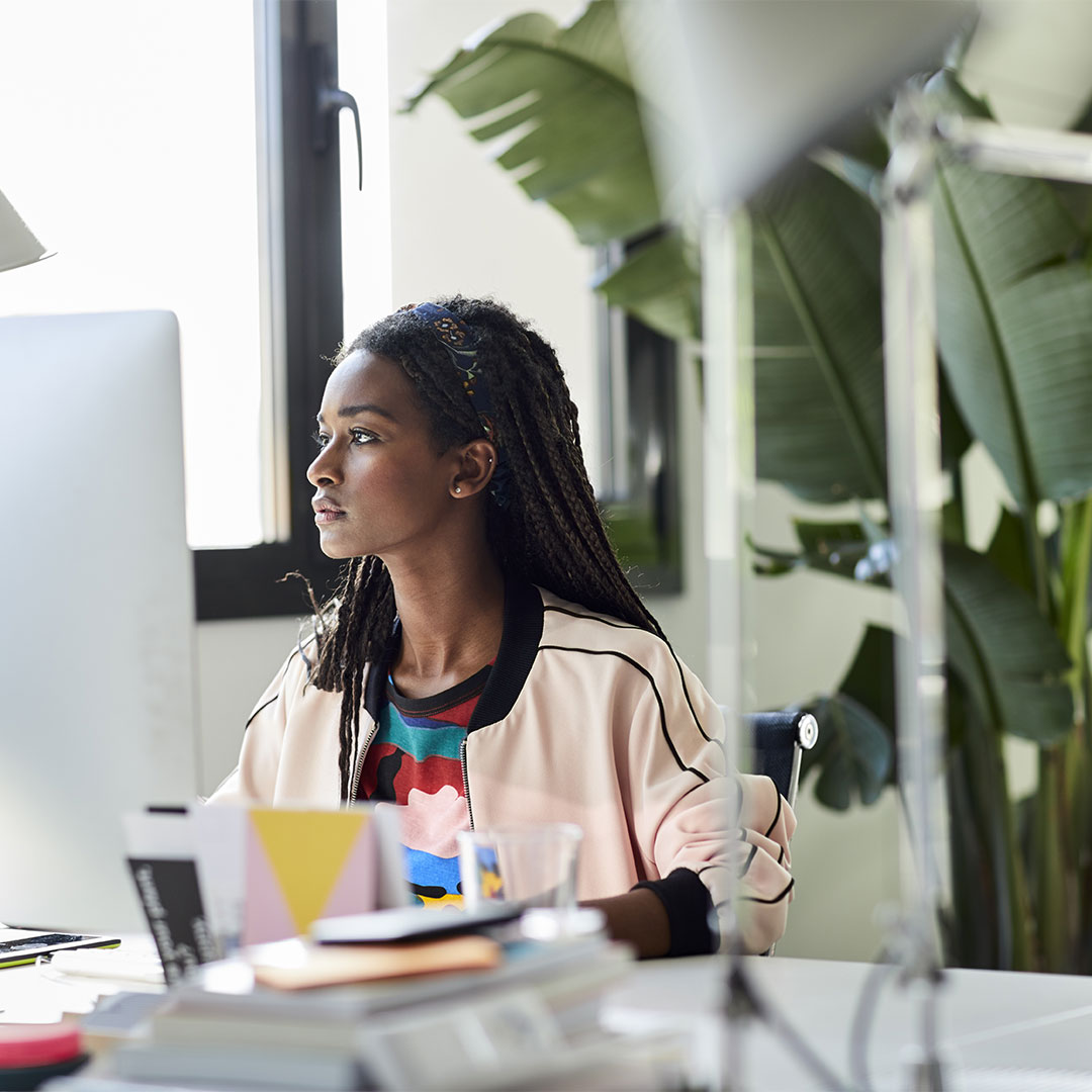 data-intelligence-1080x1080