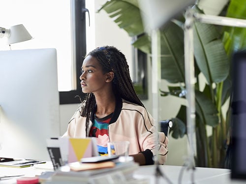 data-intelligence-500x375