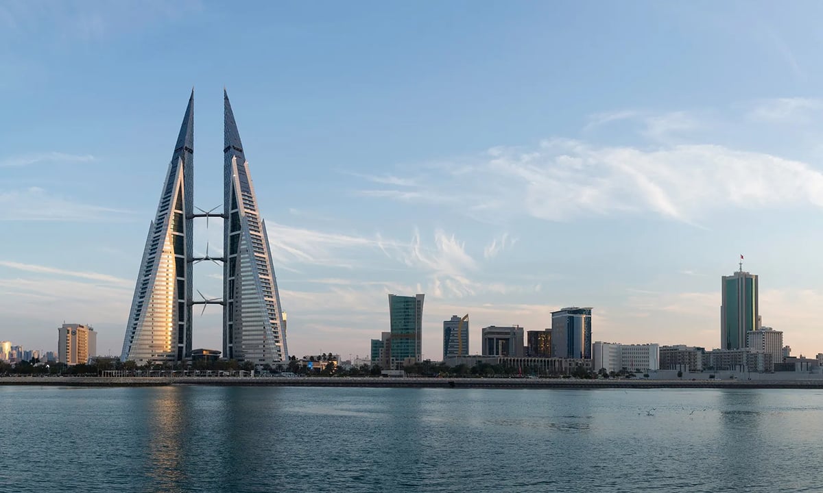 bahrain-real-estate-solutions-of-tomorrow-homepage-1200x720
