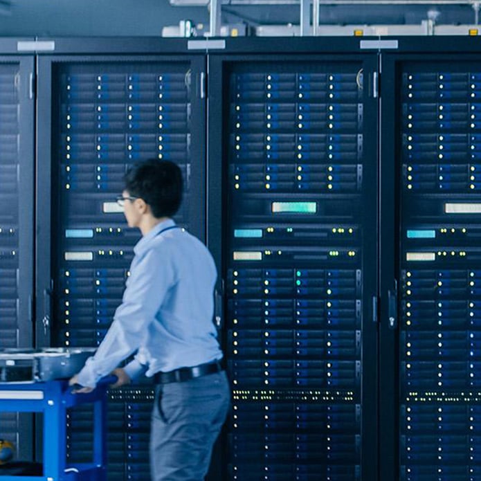 data-center-solutions-695x695