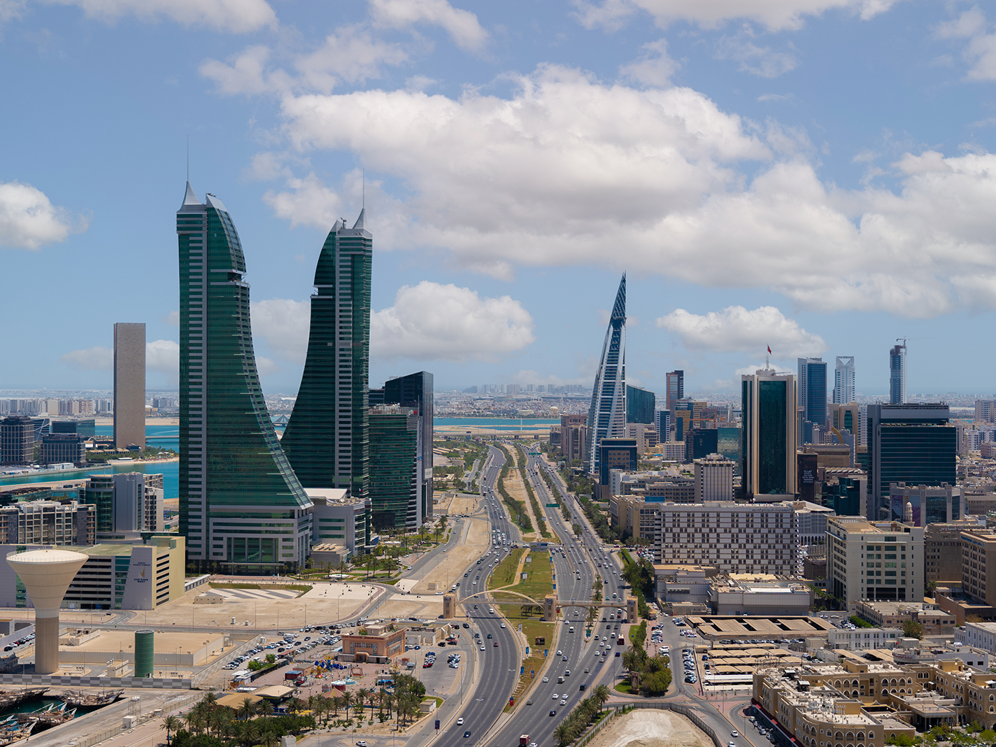 property-management-consultancy-bahrain-1424x1068-new