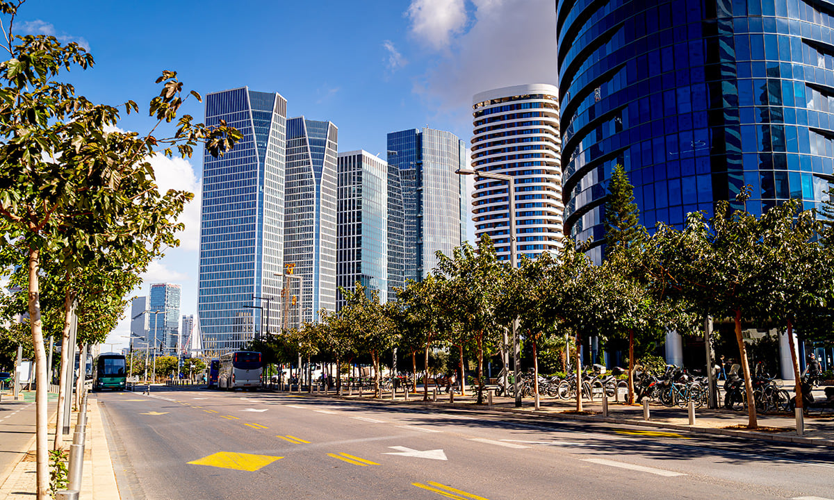 israel-real-estate-market-overview-2025-1200x720