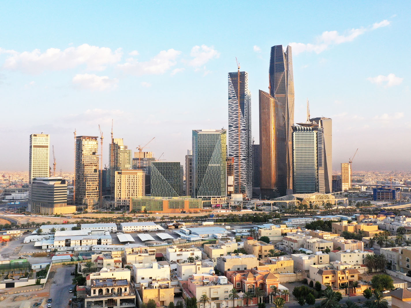 property-management-consultancy-ksa_1424x1068