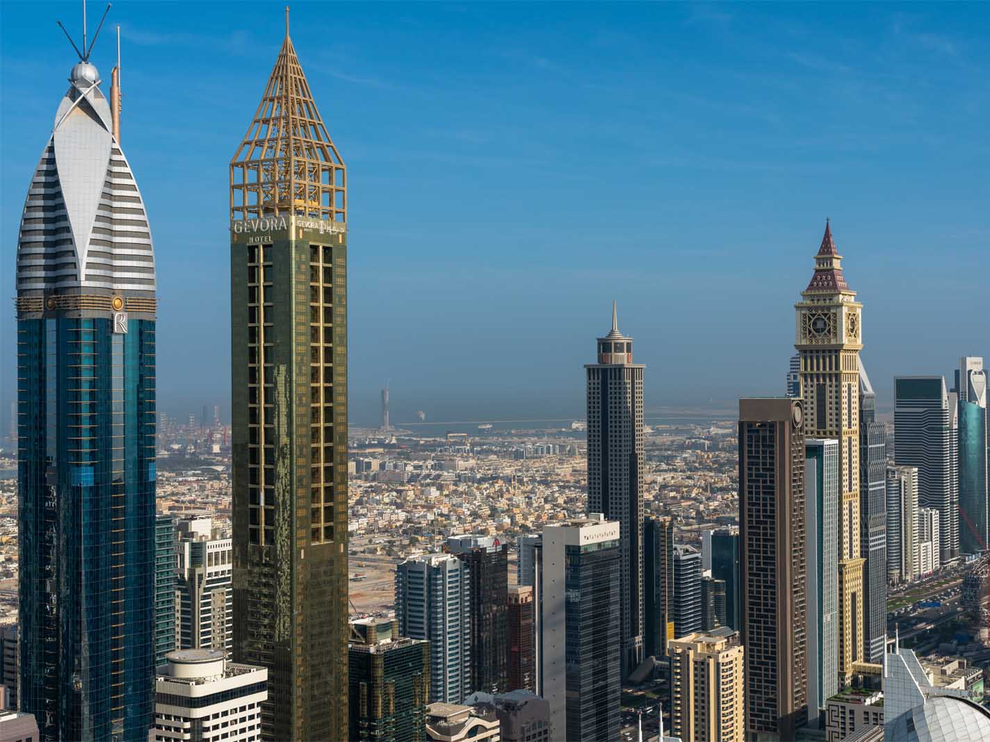 property-management-consultancy_1424x1068