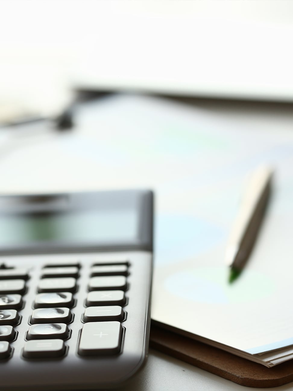 lease-accounting-and-financial-management-hero_972x1296