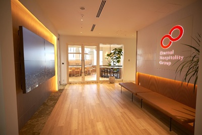 2-cbre-supports-relocation-of-headquarters-of-eternal-hospitality-group-1477x985