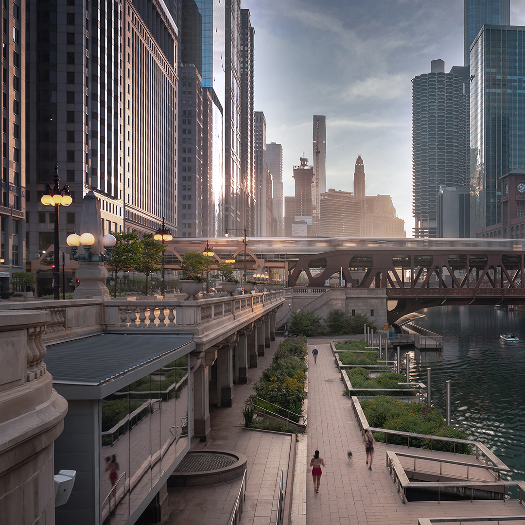 2023 Mid-Year Global Real Estate Outlook-hero