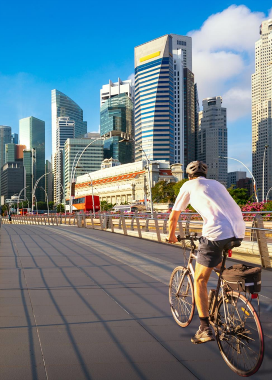 2023-singapore-real-estate-market-outlook-927-1296