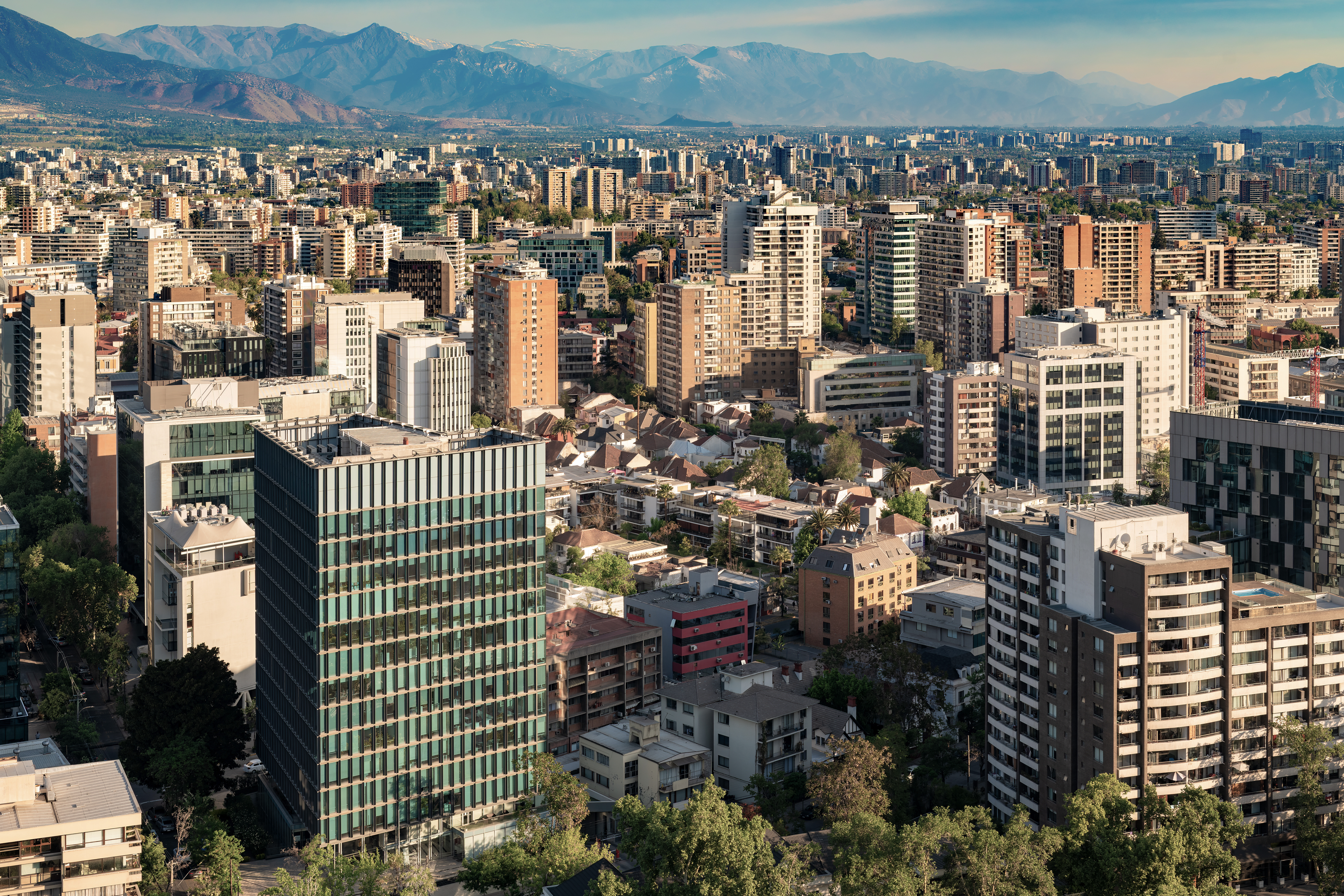 AdobeStock_1510688240