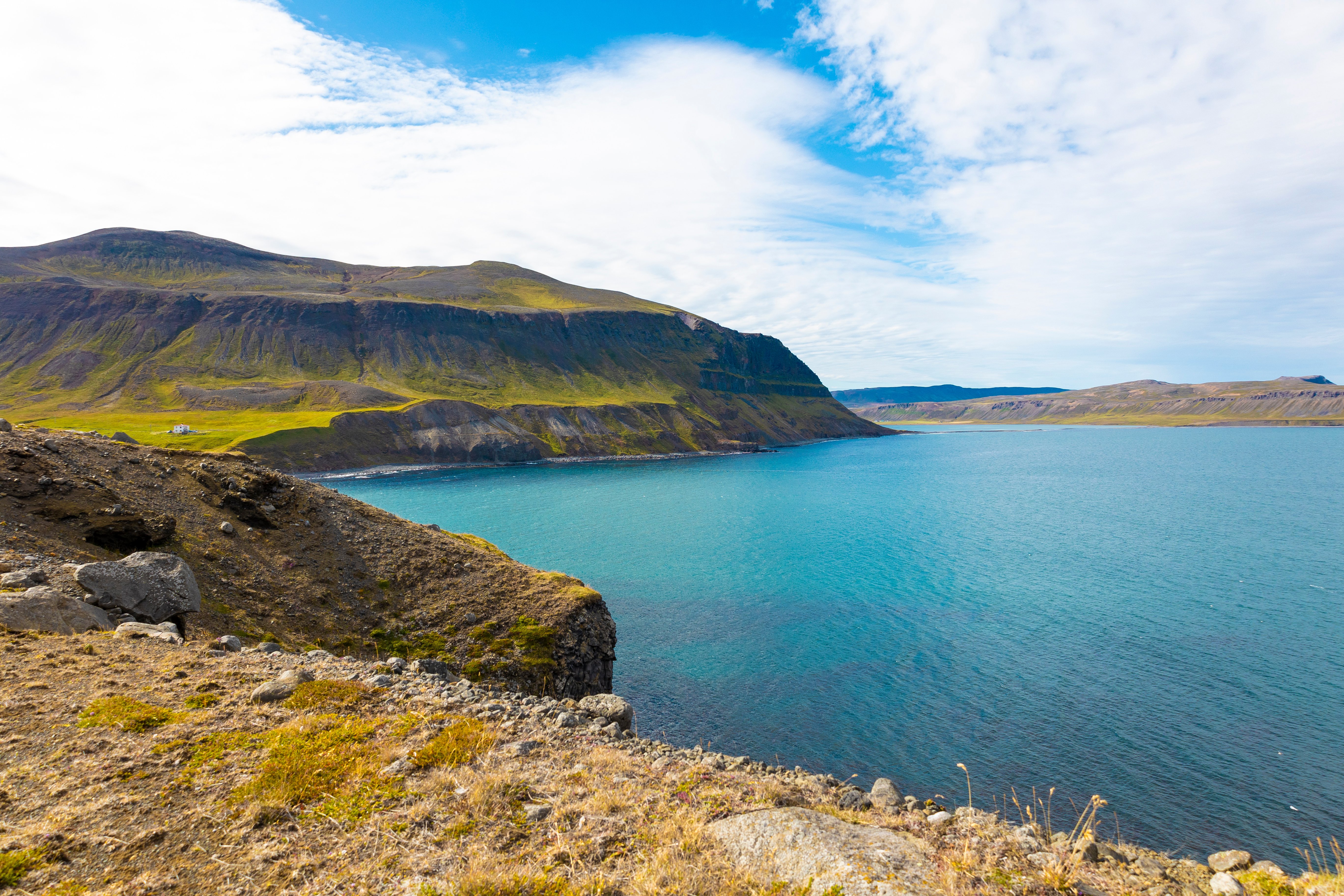 Nordic Nature 